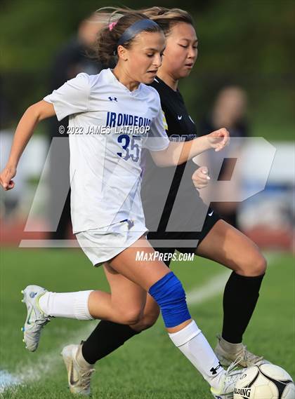 Thumbnail 1 in Irondequoit @ Greece Odyssey photogallery.