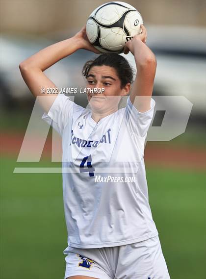 Thumbnail 1 in Irondequoit @ Greece Odyssey photogallery.