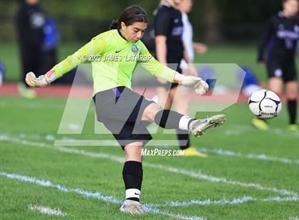 Thumbnail 1 in Irondequoit @ Greece Odyssey photogallery.