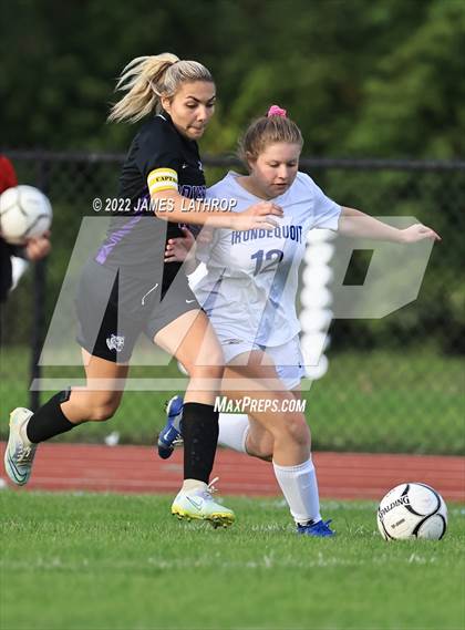 Thumbnail 1 in Irondequoit @ Greece Odyssey photogallery.