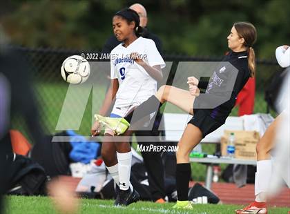 Thumbnail 2 in Irondequoit @ Greece Odyssey photogallery.