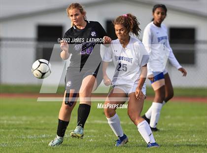 Thumbnail 2 in Irondequoit @ Greece Odyssey photogallery.