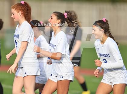 Thumbnail 3 in Irondequoit @ Greece Odyssey photogallery.