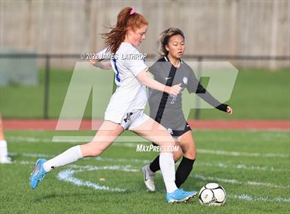 Thumbnail 1 in Irondequoit @ Greece Odyssey photogallery.