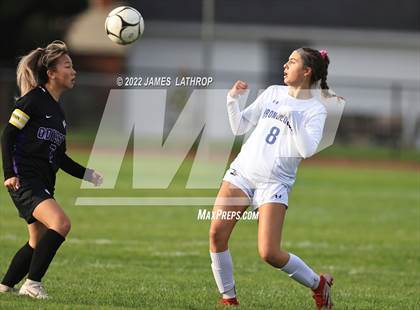 Thumbnail 3 in Irondequoit @ Greece Odyssey photogallery.