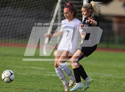 Thumbnail 1 in Irondequoit @ Greece Odyssey photogallery.