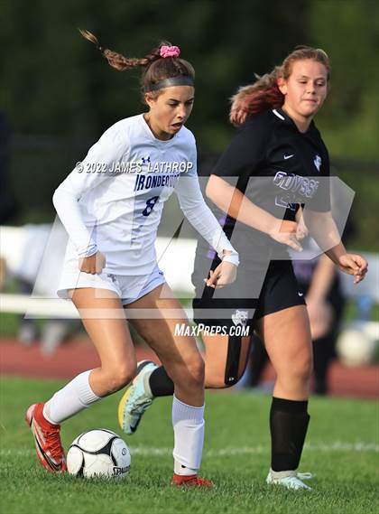 Thumbnail 2 in Irondequoit @ Greece Odyssey photogallery.