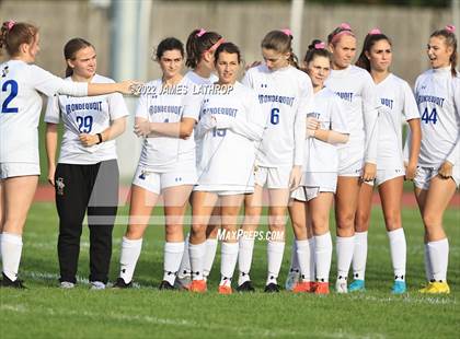 Thumbnail 2 in Irondequoit @ Greece Odyssey photogallery.