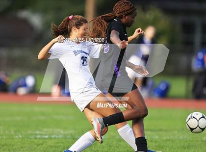 Thumbnail 2 in Irondequoit @ Greece Odyssey photogallery.