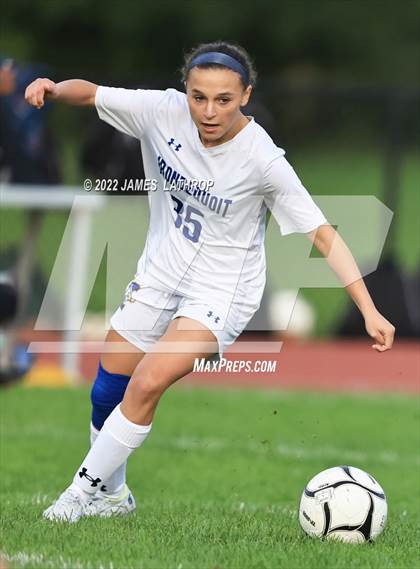 Thumbnail 2 in Irondequoit @ Greece Odyssey photogallery.