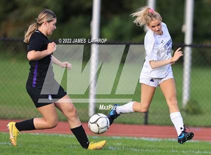 Thumbnail 2 in Irondequoit @ Greece Odyssey photogallery.