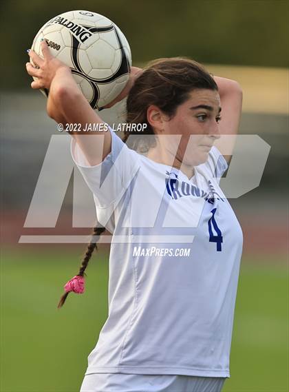 Thumbnail 3 in Irondequoit @ Greece Odyssey photogallery.