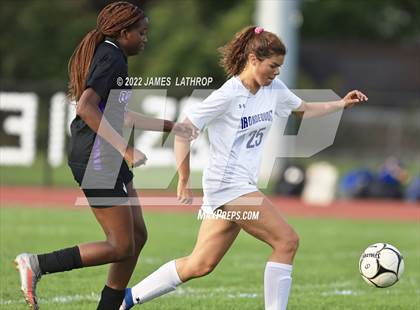 Thumbnail 1 in Irondequoit @ Greece Odyssey photogallery.