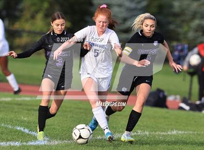 Thumbnail 2 in Irondequoit @ Greece Odyssey photogallery.