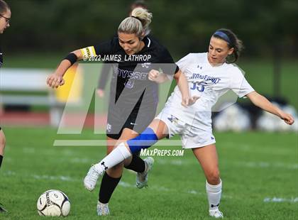 Thumbnail 3 in Irondequoit @ Greece Odyssey photogallery.