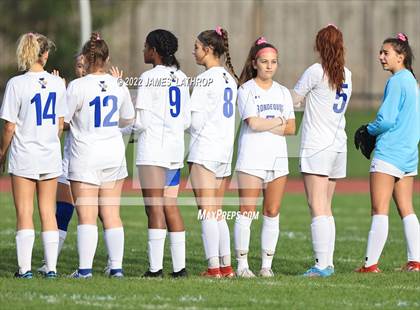 Thumbnail 3 in Irondequoit @ Greece Odyssey photogallery.