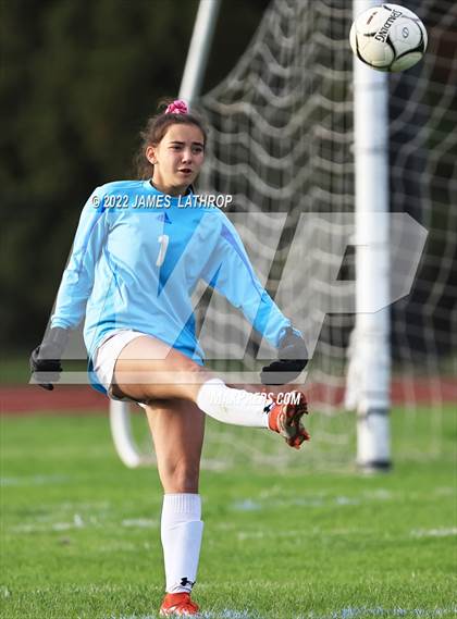 Thumbnail 2 in Irondequoit @ Greece Odyssey photogallery.