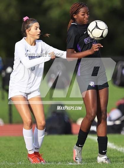 Thumbnail 1 in Irondequoit @ Greece Odyssey photogallery.