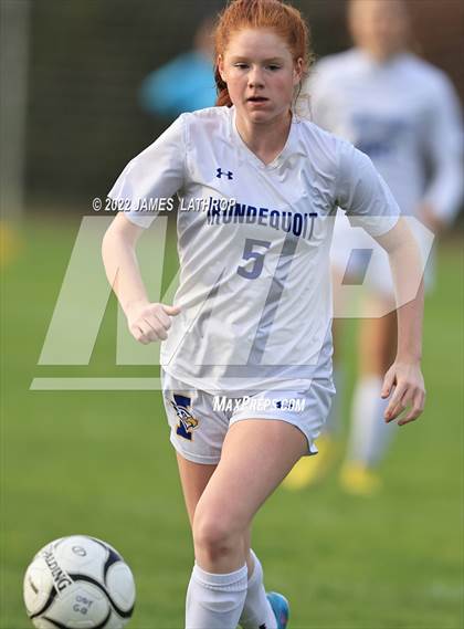 Thumbnail 1 in Irondequoit @ Greece Odyssey photogallery.