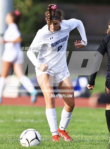 Thumbnail 1 in Irondequoit @ Greece Odyssey photogallery.