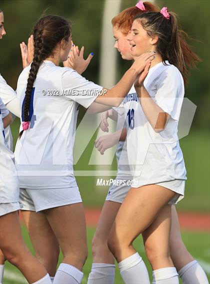 Thumbnail 1 in Irondequoit @ Greece Odyssey photogallery.