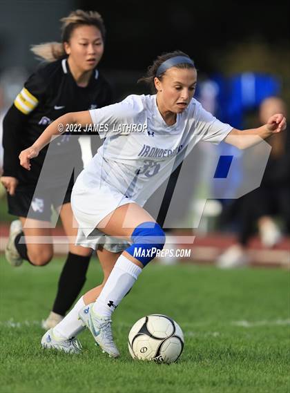 Thumbnail 1 in Irondequoit @ Greece Odyssey photogallery.