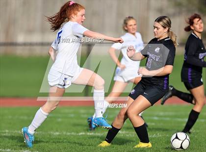 Thumbnail 3 in Irondequoit @ Greece Odyssey photogallery.