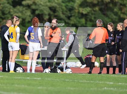 Thumbnail 3 in Irondequoit @ Greece Odyssey photogallery.