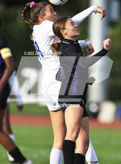 Thumbnail 3 in Irondequoit @ Greece Odyssey photogallery.