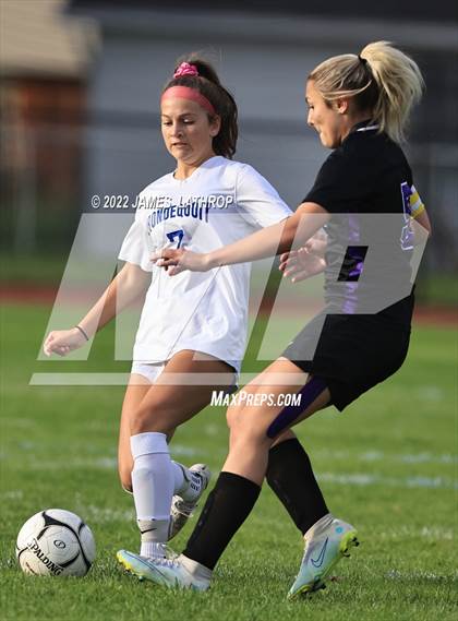 Thumbnail 2 in Irondequoit @ Greece Odyssey photogallery.