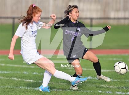 Thumbnail 2 in Irondequoit @ Greece Odyssey photogallery.