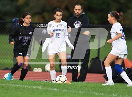 Thumbnail 1 in Irondequoit @ Greece Odyssey photogallery.