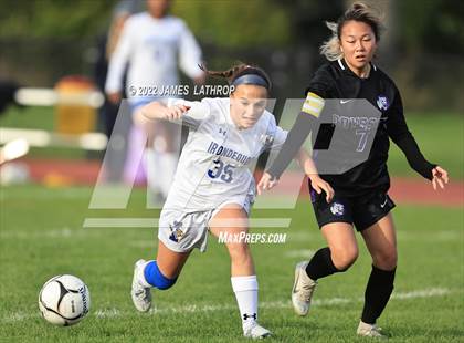 Thumbnail 1 in Irondequoit @ Greece Odyssey photogallery.