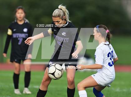 Thumbnail 1 in Irondequoit @ Greece Odyssey photogallery.