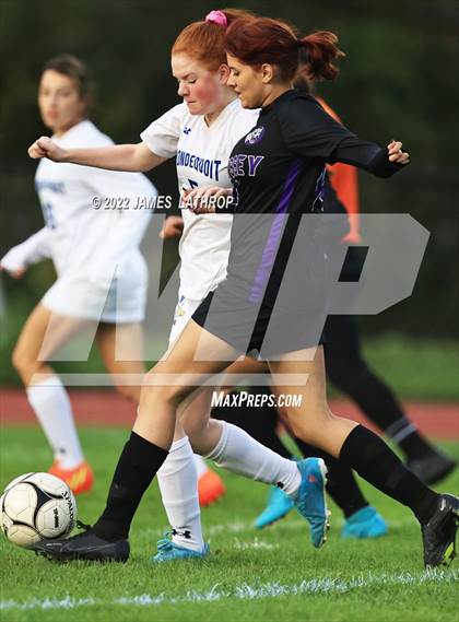 Thumbnail 2 in Irondequoit @ Greece Odyssey photogallery.