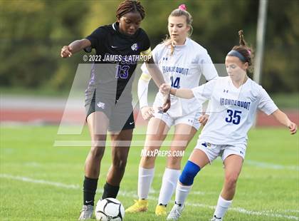 Thumbnail 2 in Irondequoit @ Greece Odyssey photogallery.
