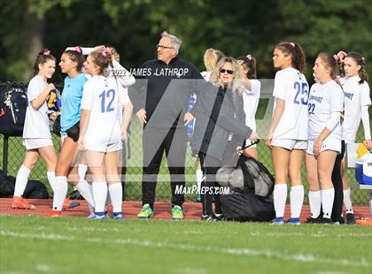 Thumbnail 1 in Irondequoit @ Greece Odyssey photogallery.