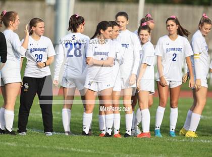 Thumbnail 1 in Irondequoit @ Greece Odyssey photogallery.