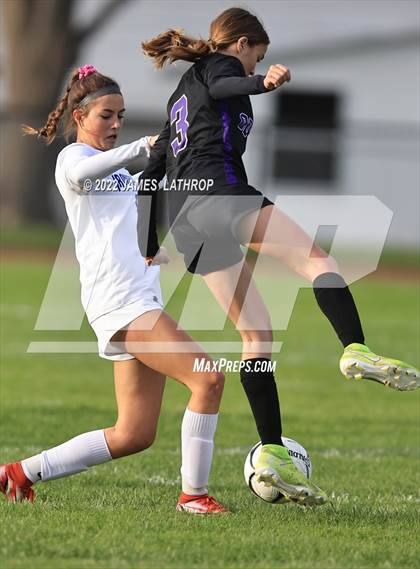 Thumbnail 1 in Irondequoit @ Greece Odyssey photogallery.