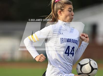 Thumbnail 1 in Irondequoit @ Greece Odyssey photogallery.