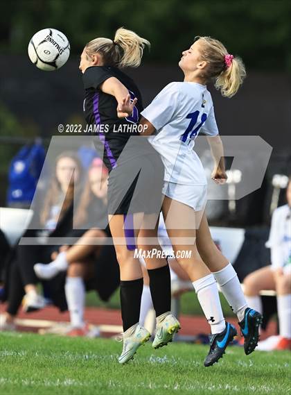 Thumbnail 3 in Irondequoit @ Greece Odyssey photogallery.