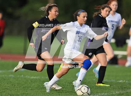 Thumbnail 3 in Irondequoit @ Greece Odyssey photogallery.