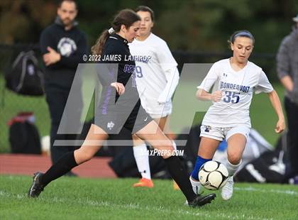 Thumbnail 2 in Irondequoit @ Greece Odyssey photogallery.
