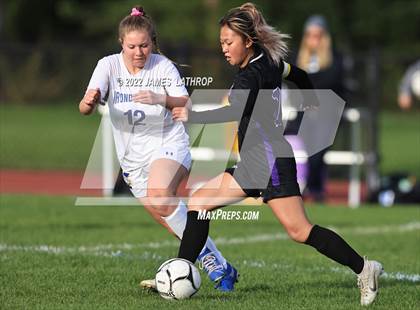 Thumbnail 3 in Irondequoit @ Greece Odyssey photogallery.