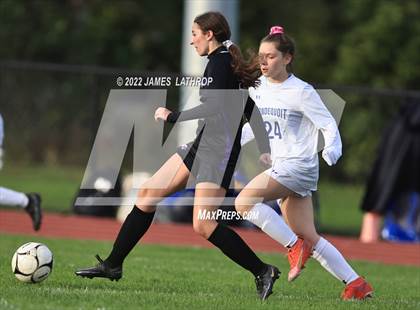 Thumbnail 1 in Irondequoit @ Greece Odyssey photogallery.