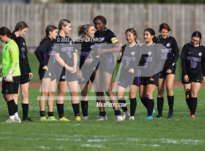 Thumbnail 1 in Irondequoit @ Greece Odyssey photogallery.