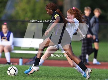 Thumbnail 3 in Irondequoit @ Greece Odyssey photogallery.
