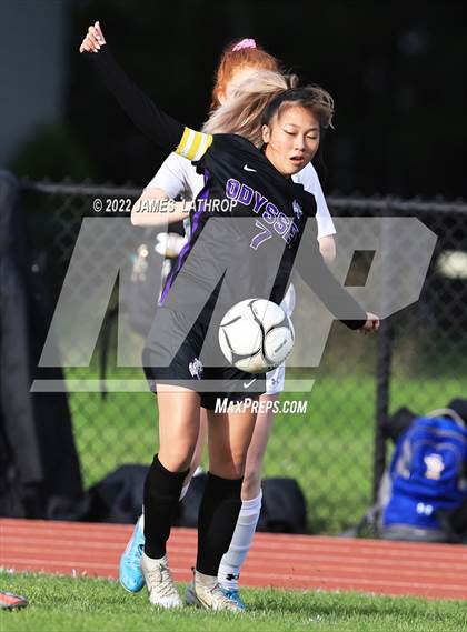 Thumbnail 2 in Irondequoit @ Greece Odyssey photogallery.