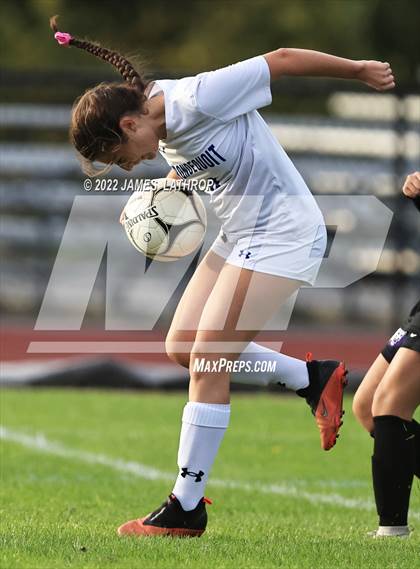 Thumbnail 2 in Irondequoit @ Greece Odyssey photogallery.