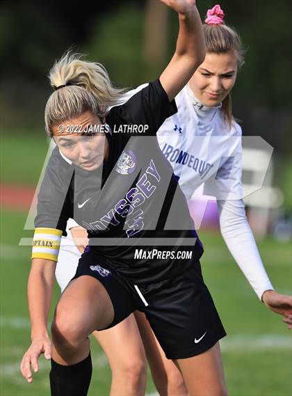 Thumbnail 2 in Irondequoit @ Greece Odyssey photogallery.
